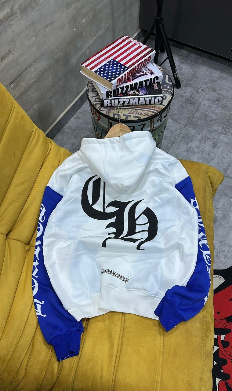 Vignette 4 : Pull-over