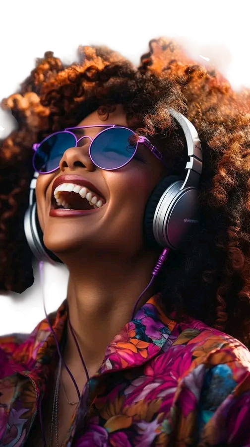 Vignette 2 : Je vais vous crée une chanson personnalisé pour votre anniversaire, mariage, amour, publicité, anniversaire de mariage