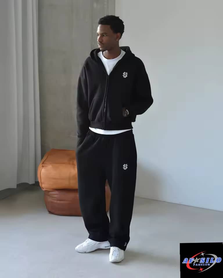 Vignette 2 : Complet Suvene