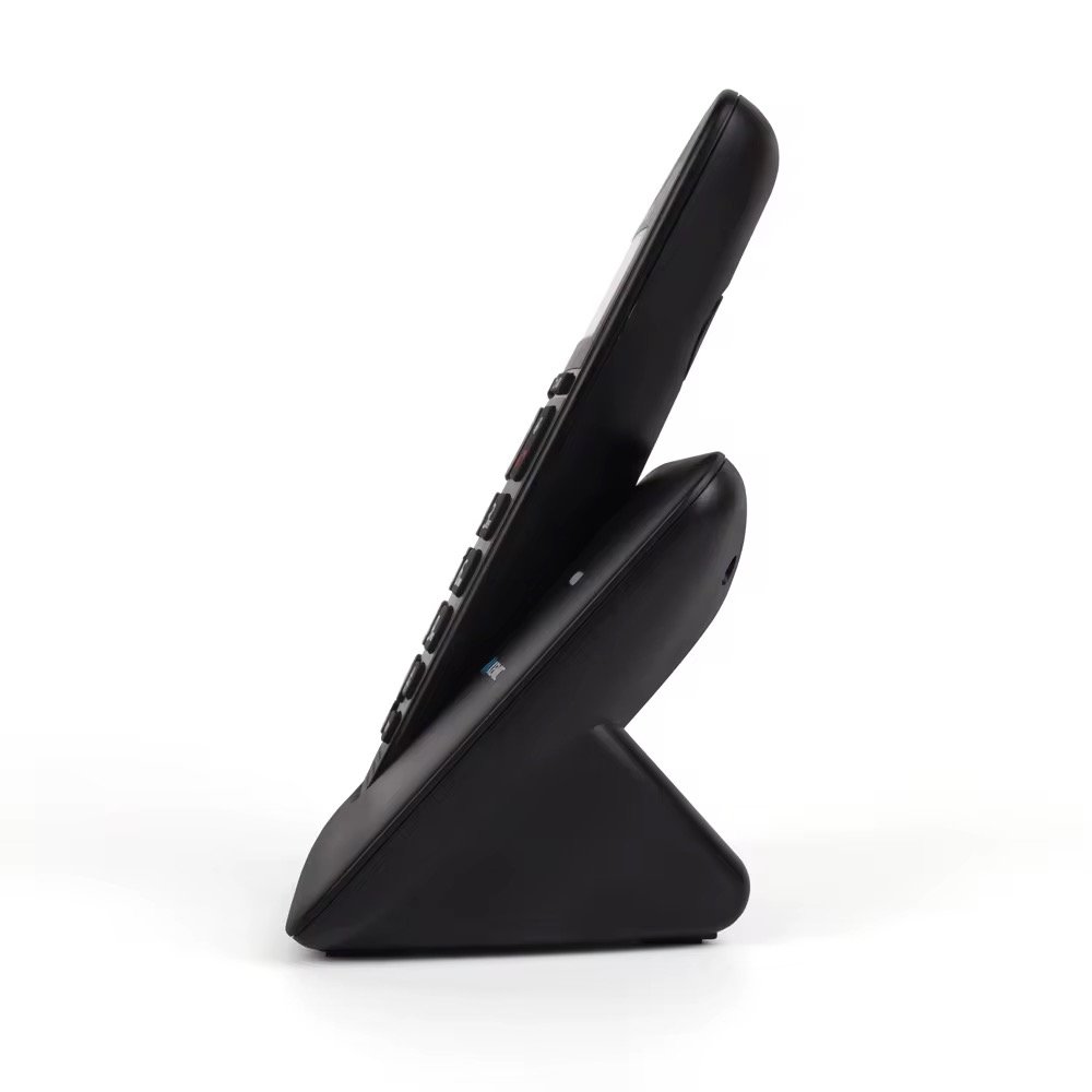 Vignette 5 : Téléphone fixe sans fil