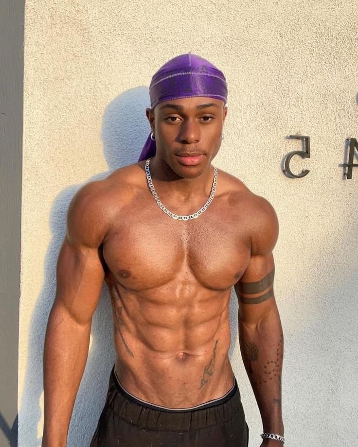 Vignette 3 : Crème dépilatoire sivoderme