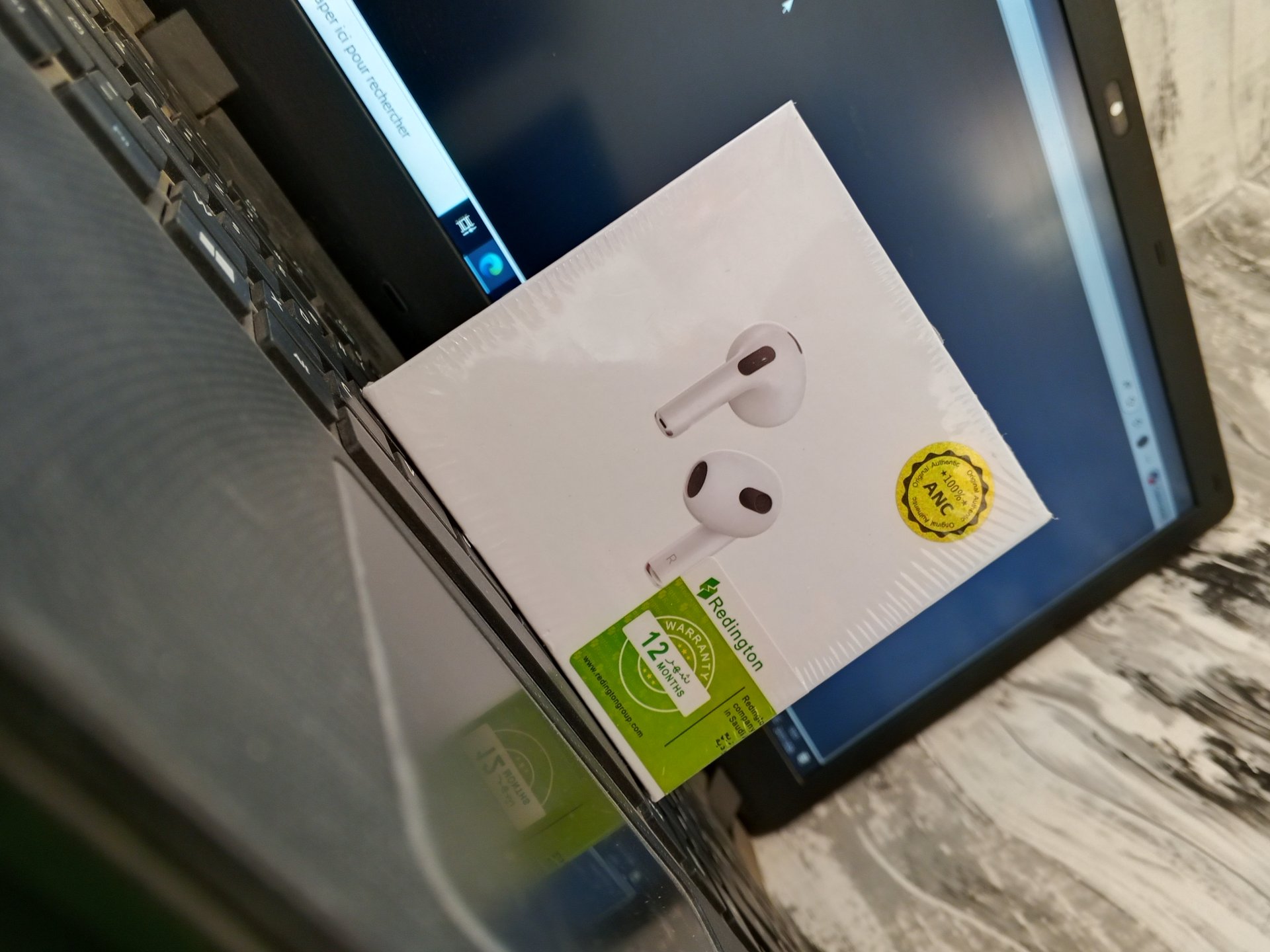 Vignette 6 : Les chargeurs de tout marques