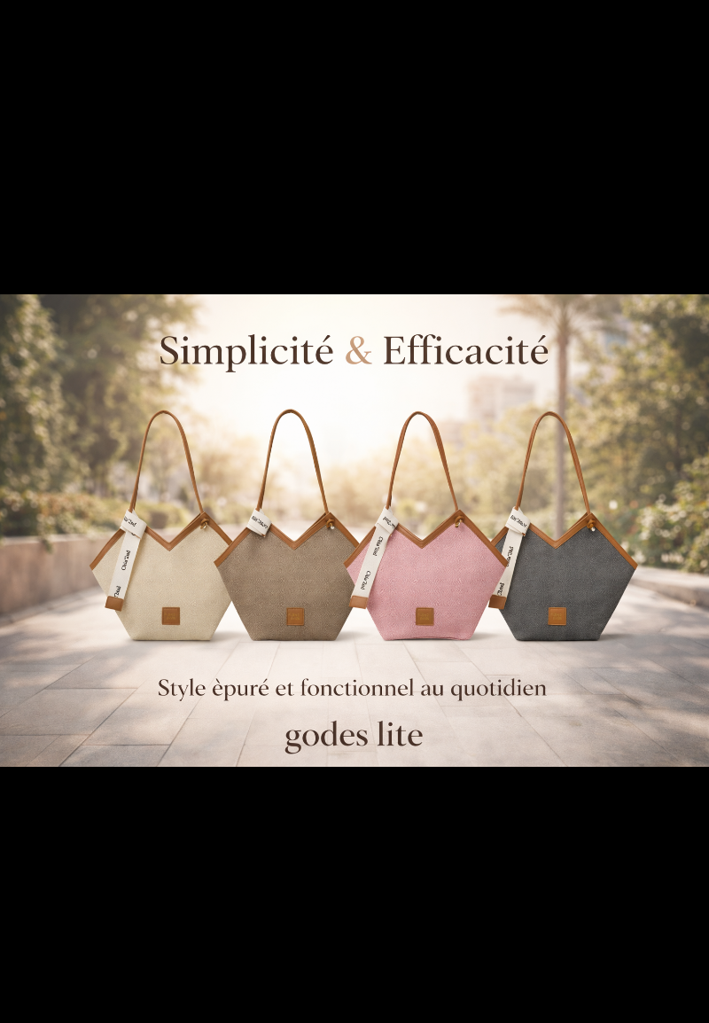 Vignette 3 : Sac chia 2nd