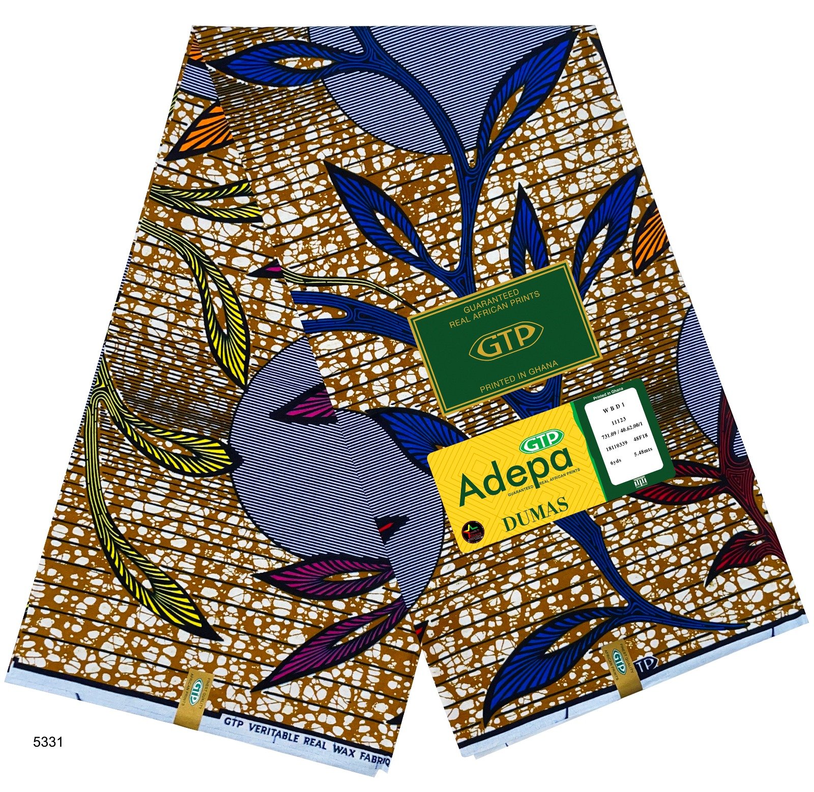 Vignette 6 : Sacs de marque et chaussures