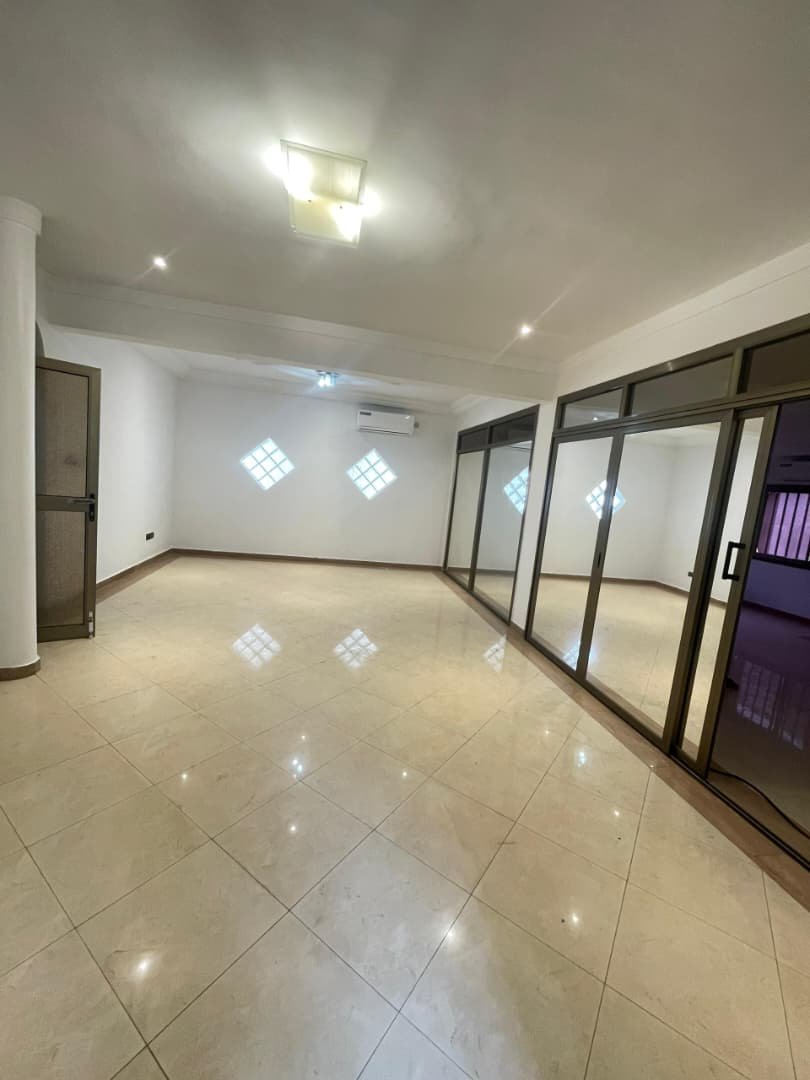 Vignette 3 : 92966796