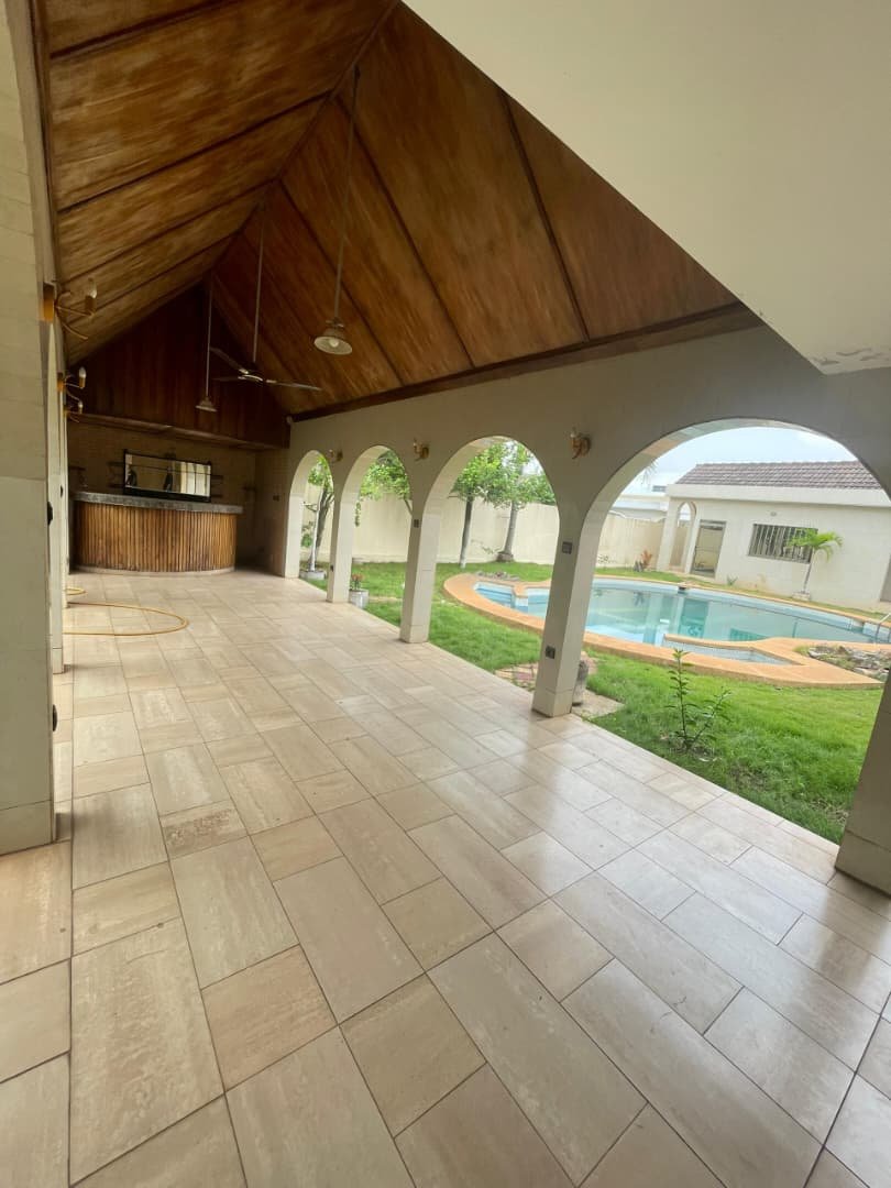 Vignette 6 : 92966796