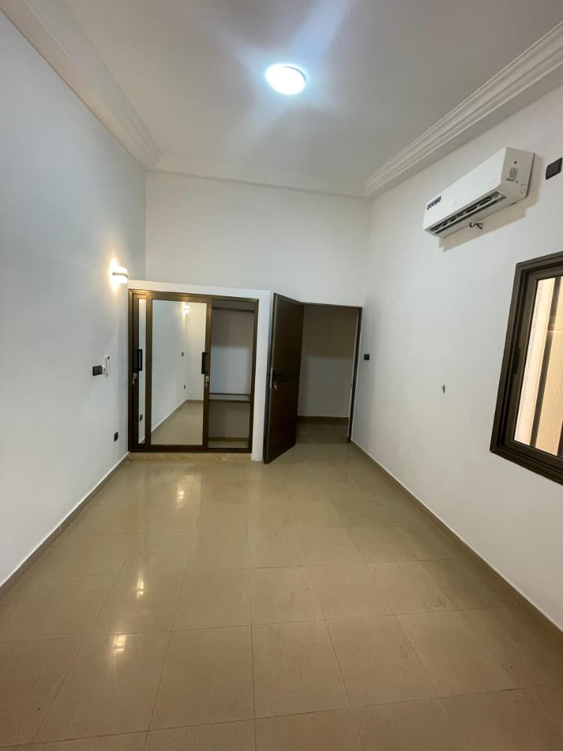 Vignette 5 : 92966796