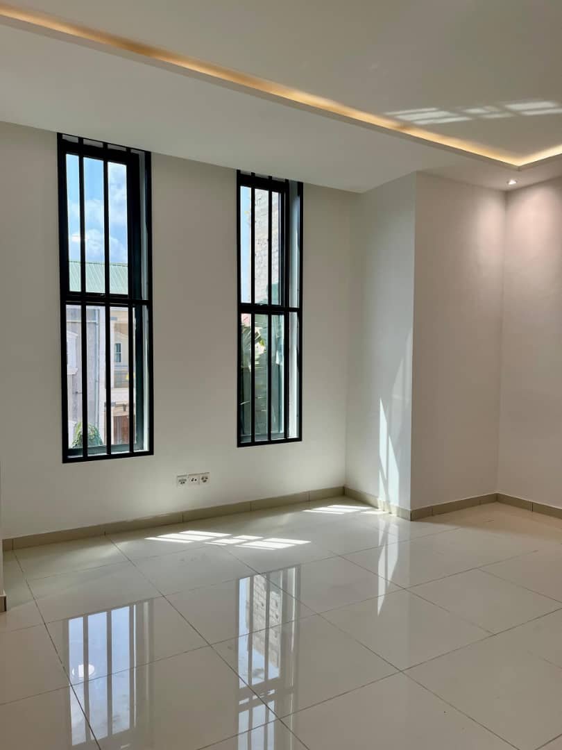 Vignette 3 : 92966796