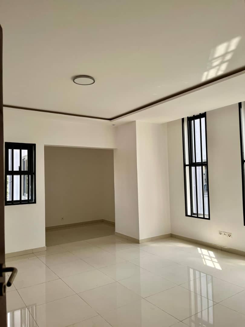 Vignette 5 : 92966796