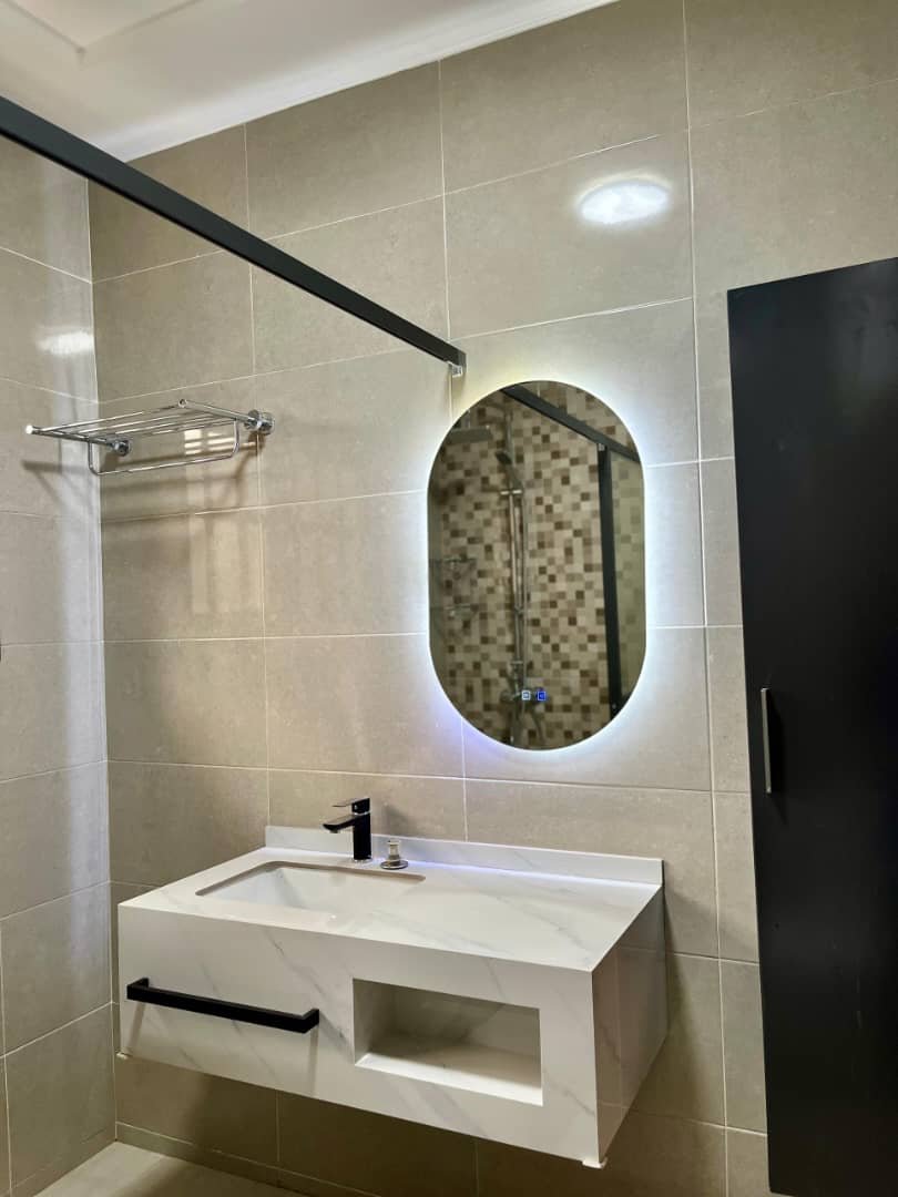 Vignette 4 : 92966796