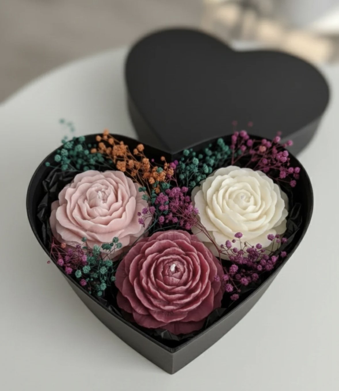 Vignette 6 : +22893525882