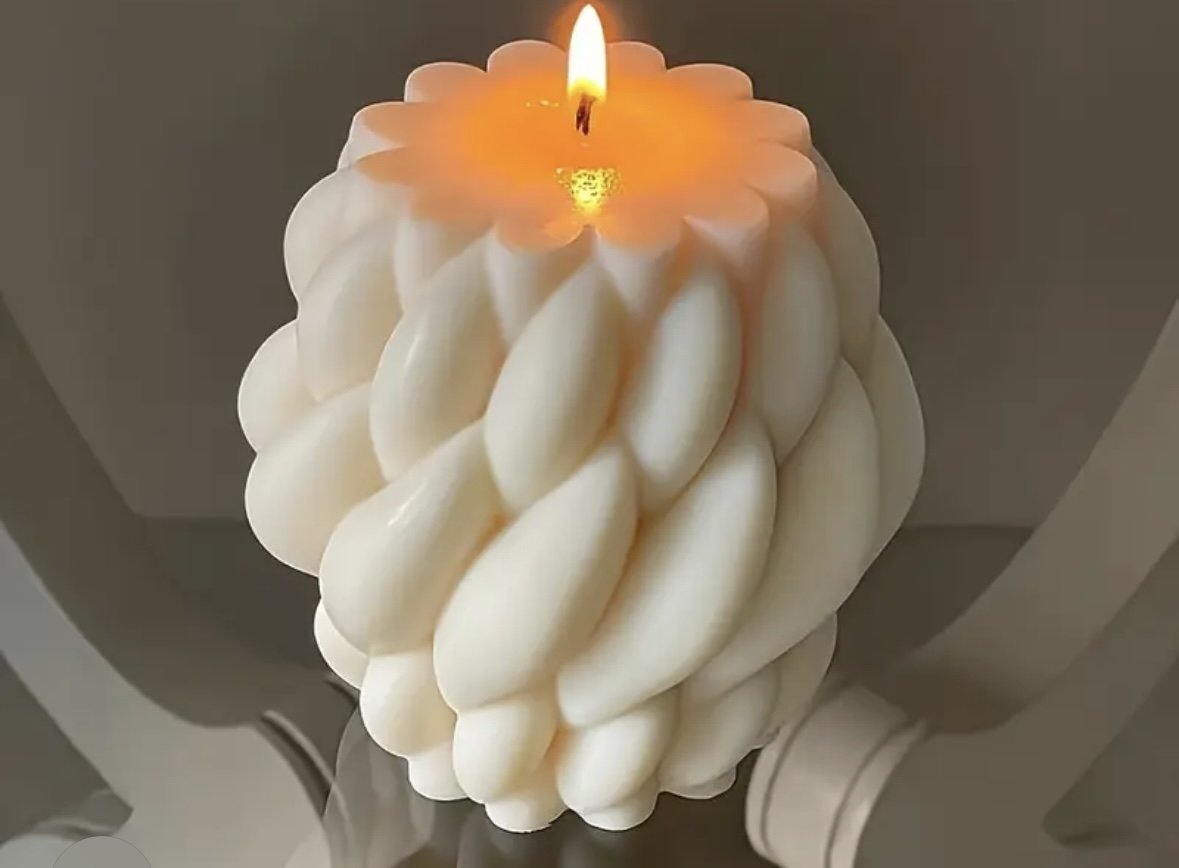 Vignette 2 : +22893525882