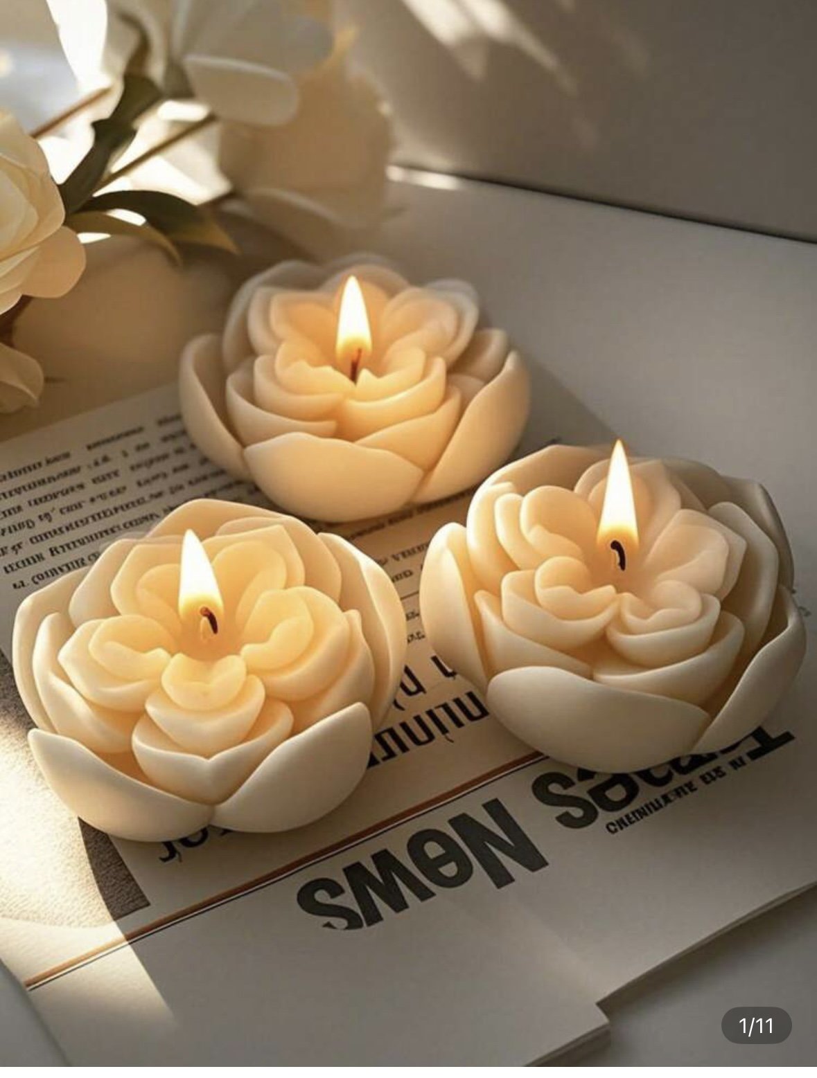 Vignette 4 : +22893525882