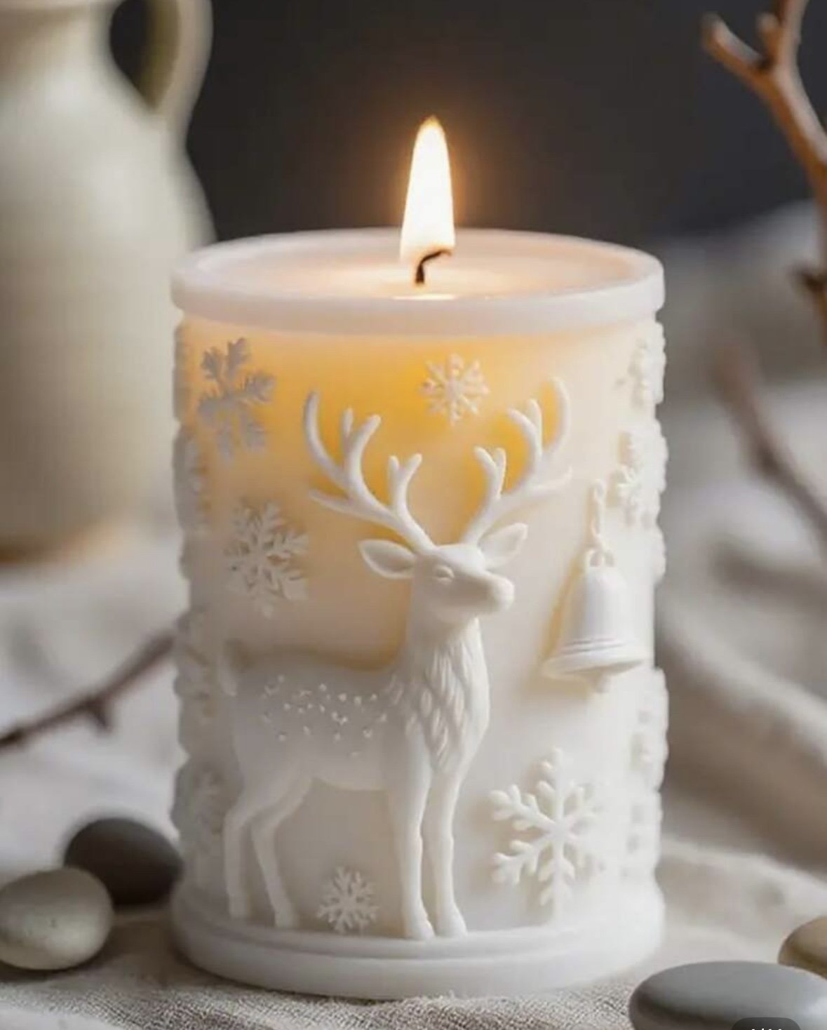 Vignette 3 : +22893525882