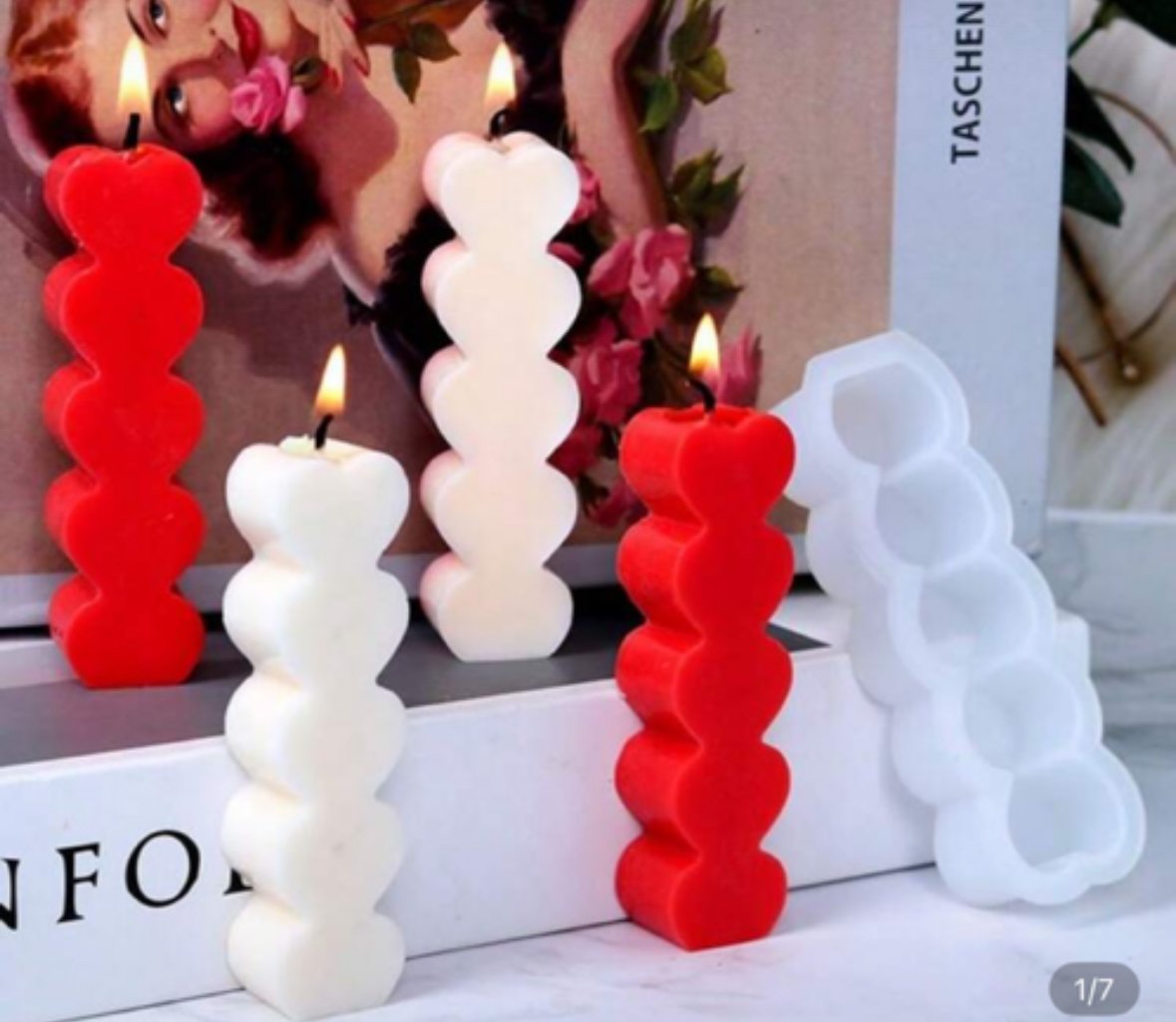 Vignette 5 : +22893525882