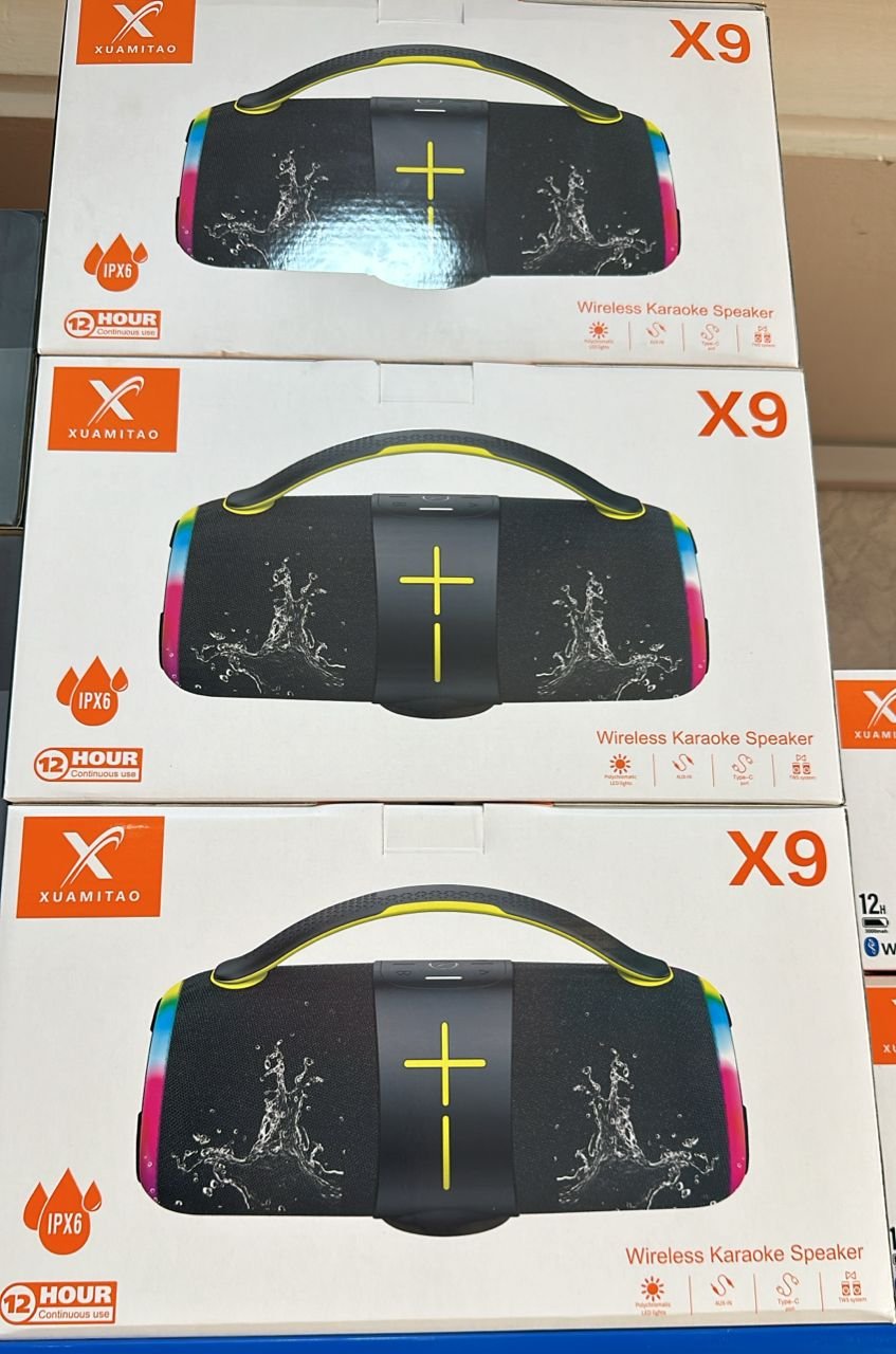 Vignette 2 : Montre connectée et câble type C