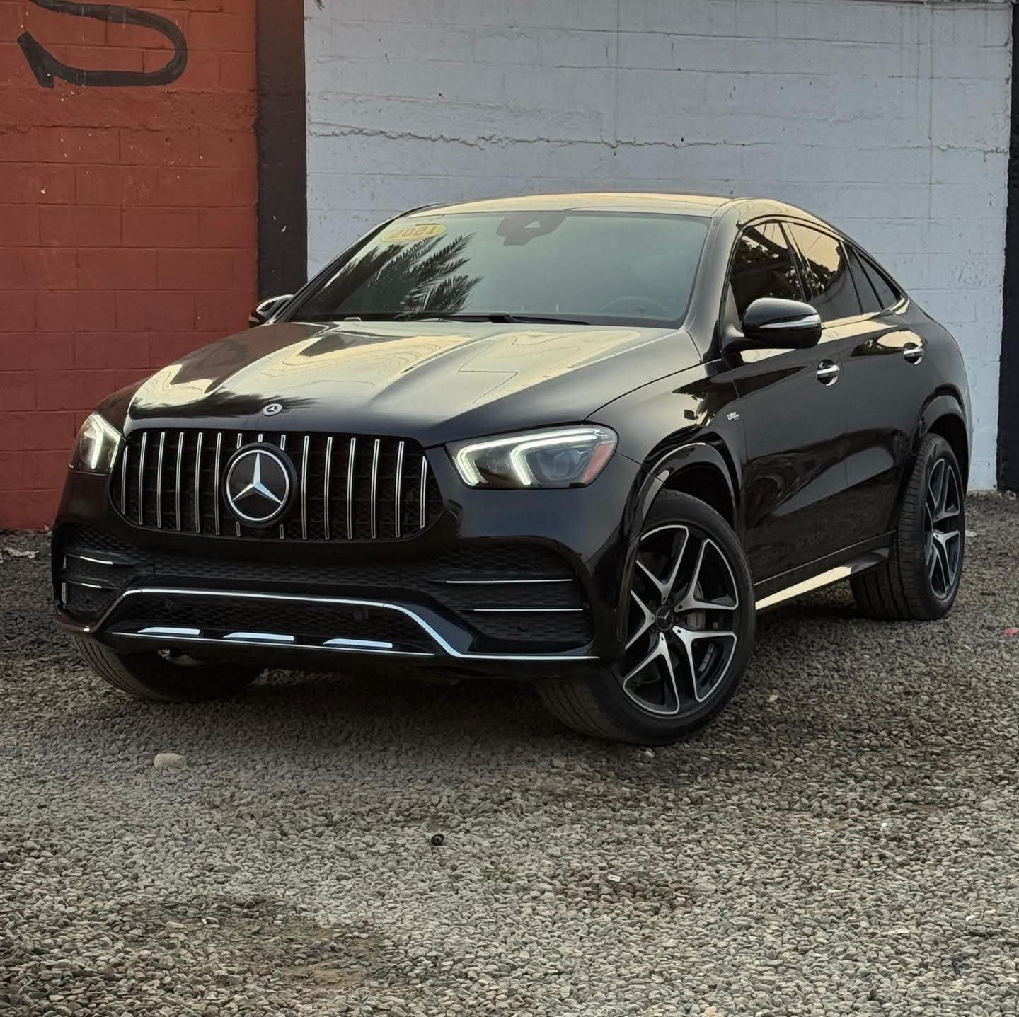 Vignette 2 : Des voitures neuves où occasion sont disponibles chez moi