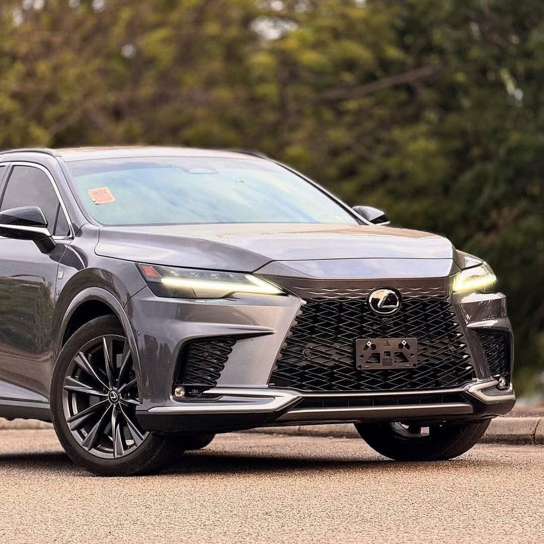 Vignette 4 : Des voitures neuves où occasion sont disponibles chez moi