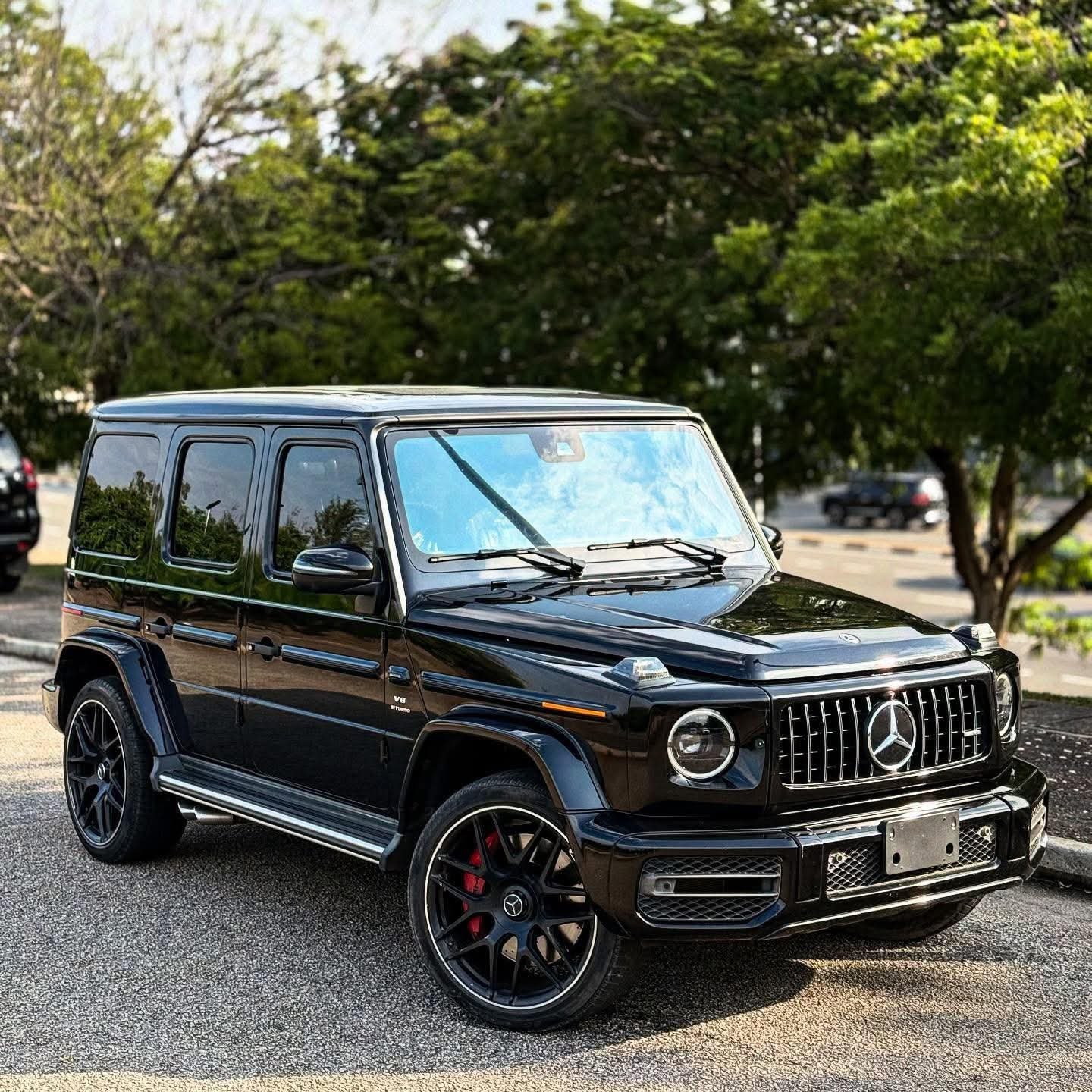 Vignette 3 : Des voitures neuves où occasion sont disponibles chez moi