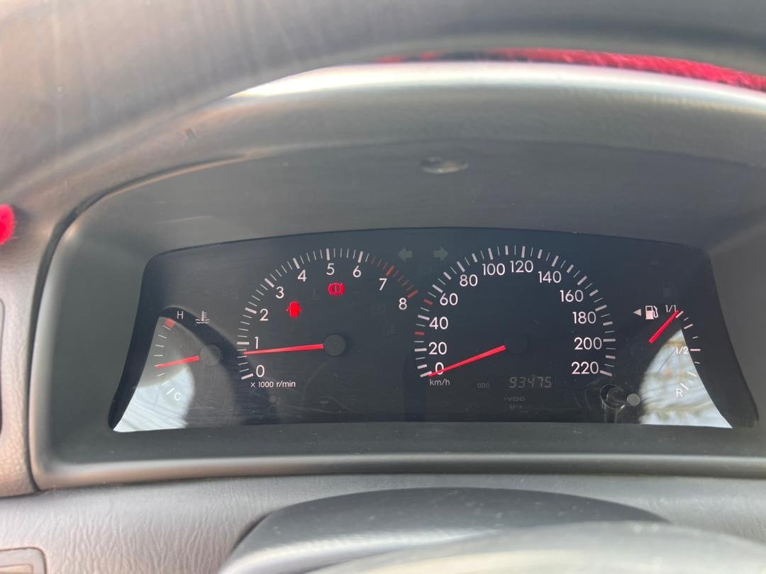 Vignette 5 : Toyota drogba