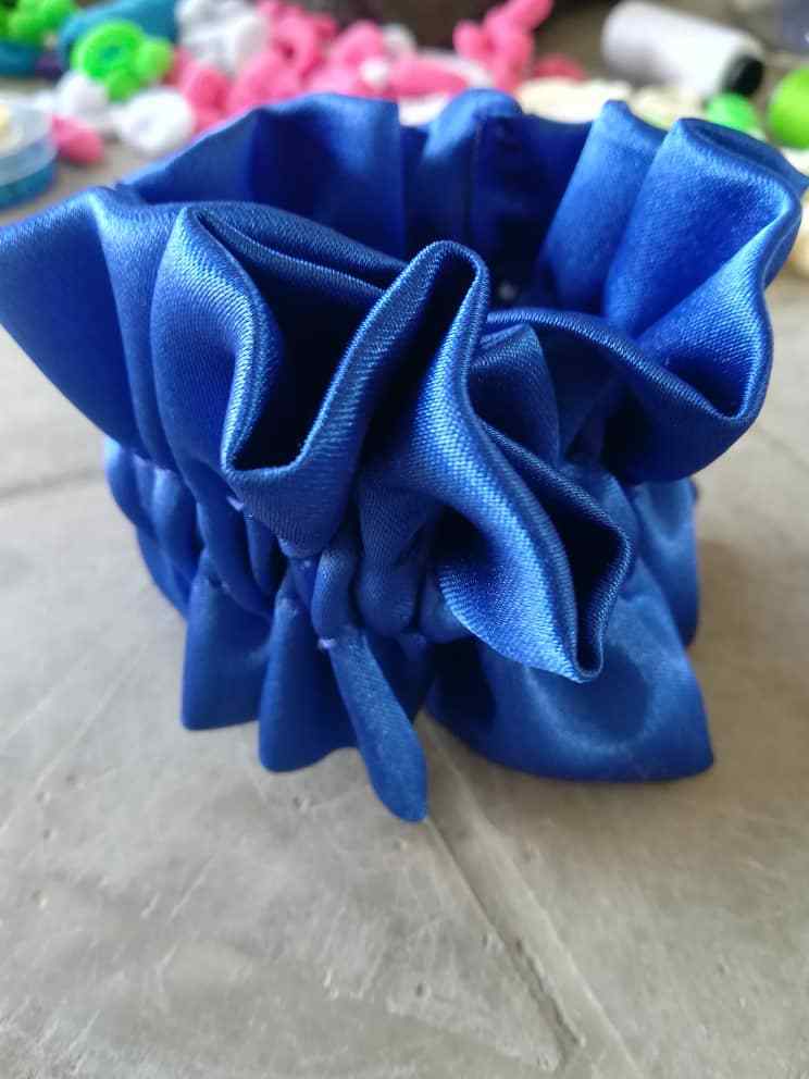 Vignette 4 : Chouchou