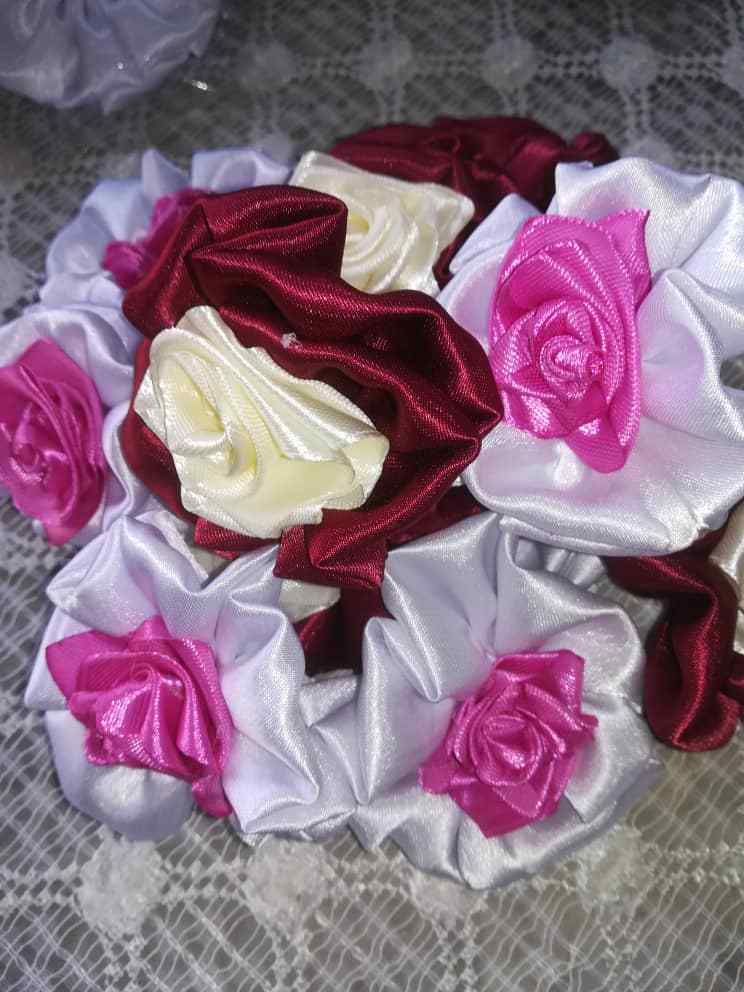 Vignette 2 : Chouchou