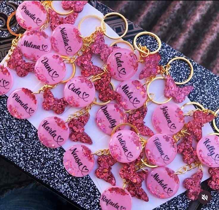 Vignette 2 : Résine