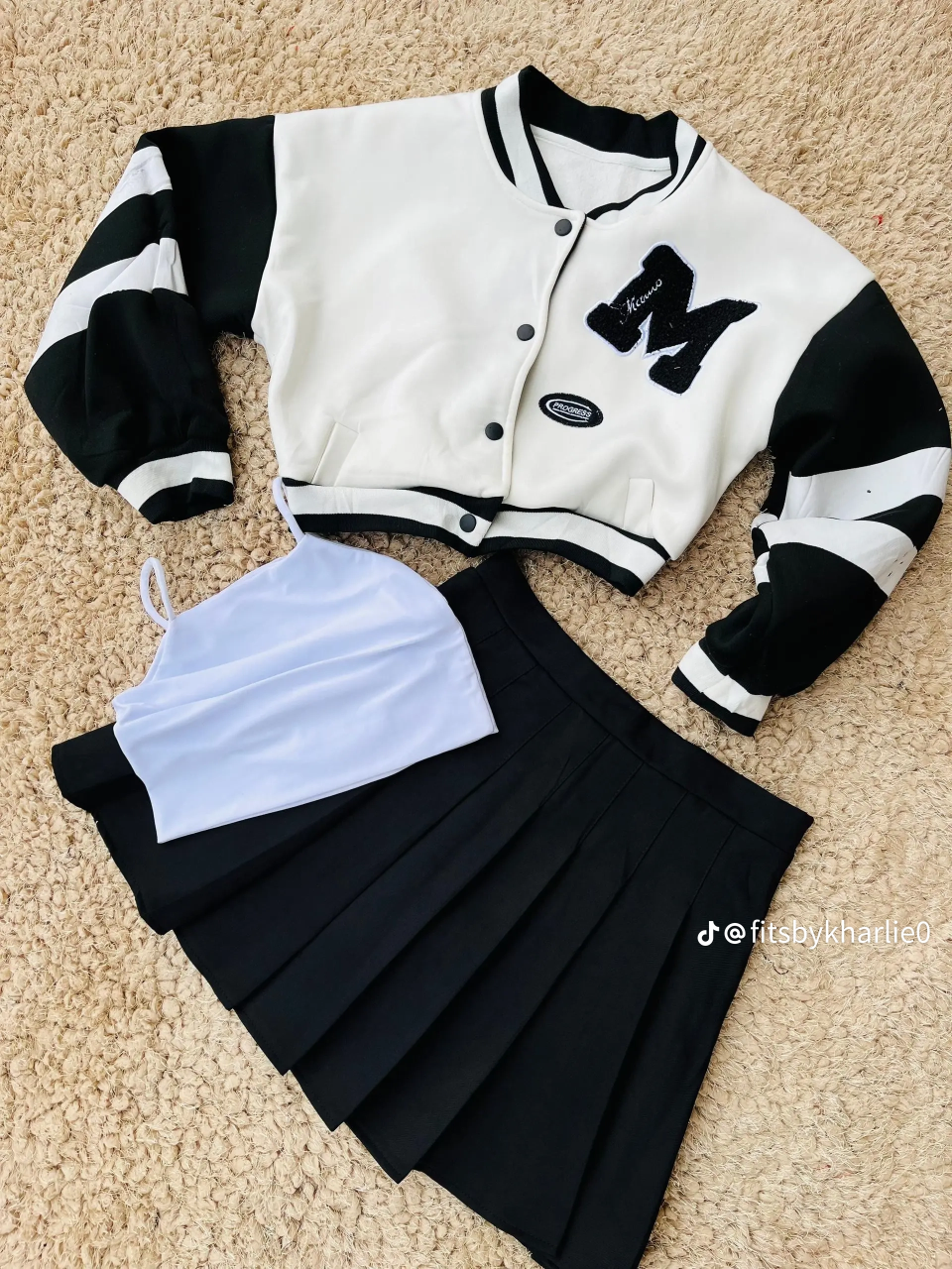 Vignette 2 : Bon prix