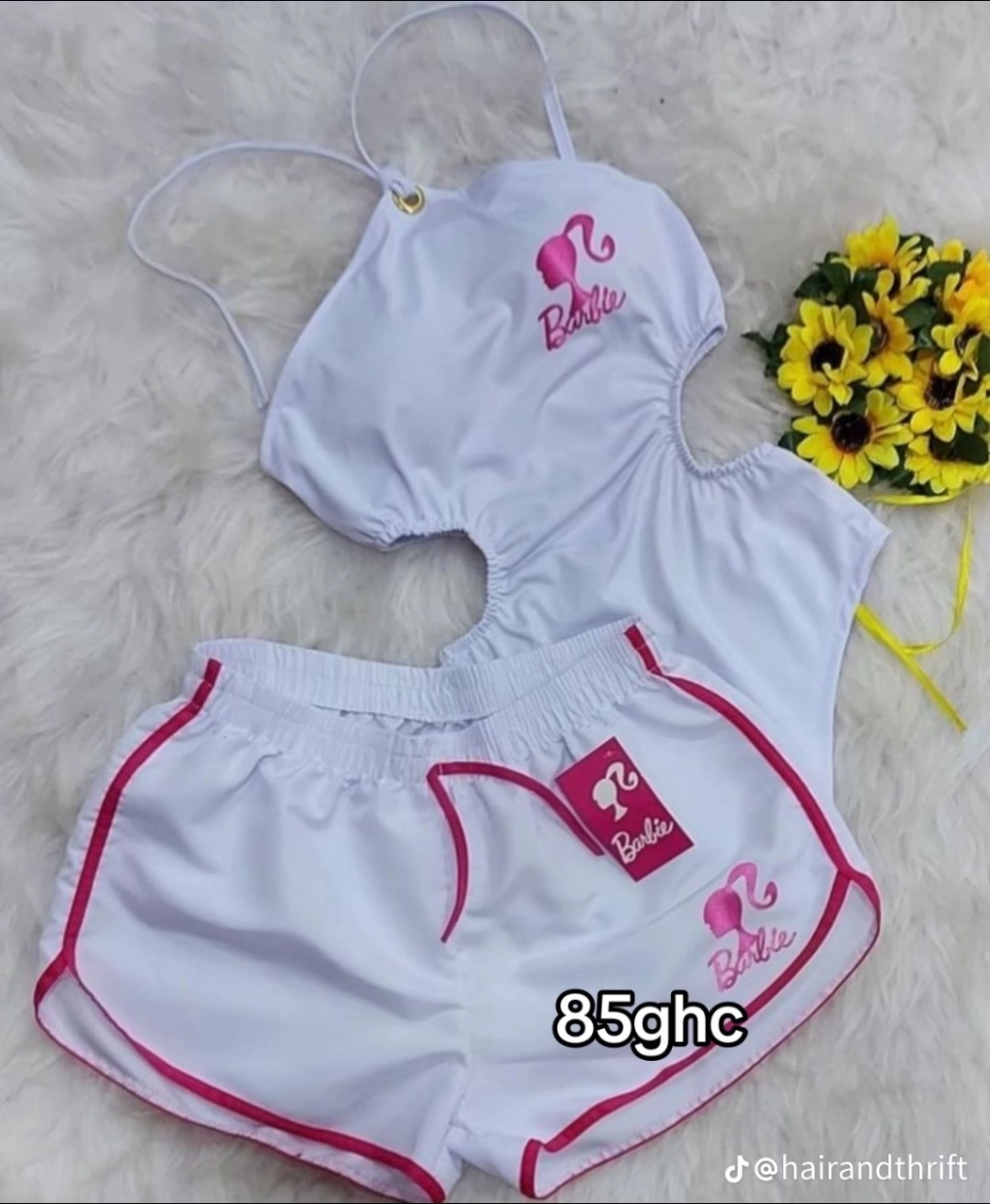 Vignette 4 : Bon prix