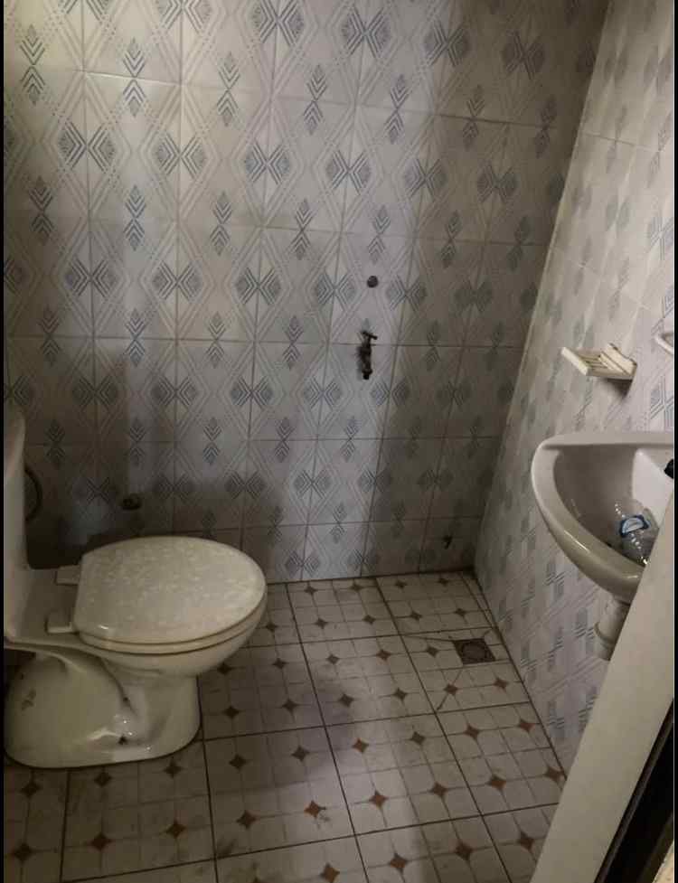 Vignette 4 : Bureau À louer