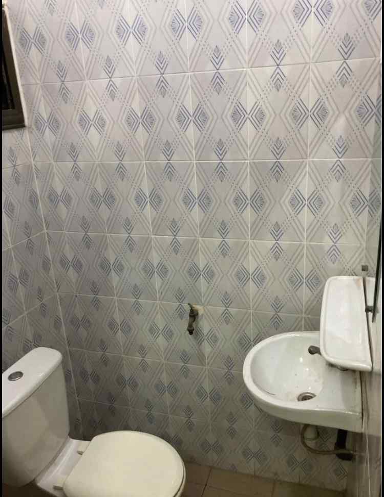 Vignette 2 : Bureau À louer