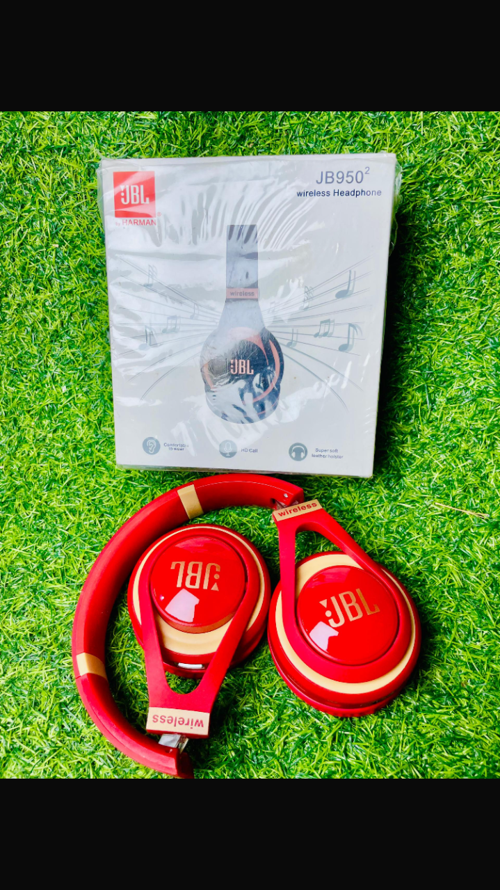 Vignette 6 : Casque 🎧 musical
