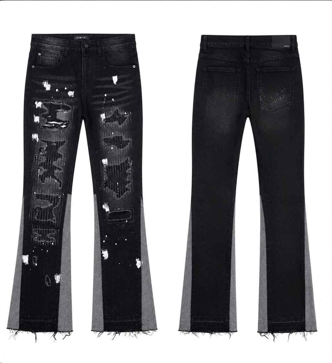 Vignette 3 : Jean