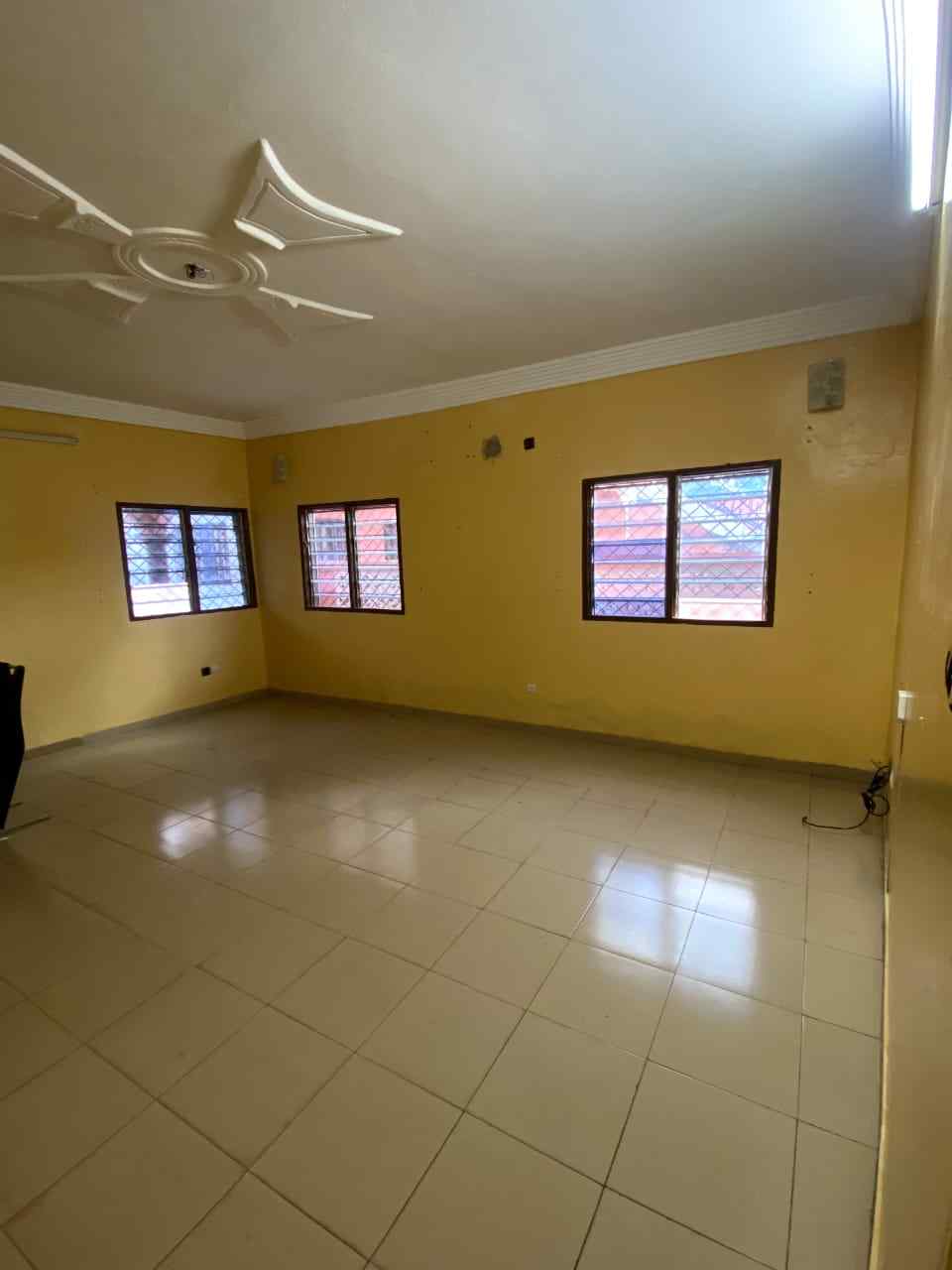 Vignette 5 : Villa à louer à Agoè Legbassito