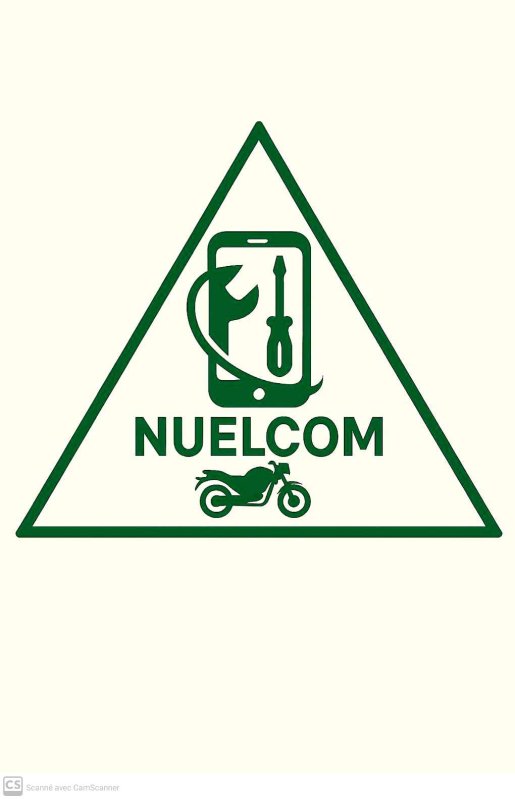 Profil de Akakpo Komlan Emmanuel