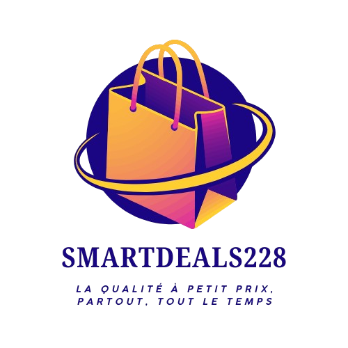 Profil de SMARTDEALS228