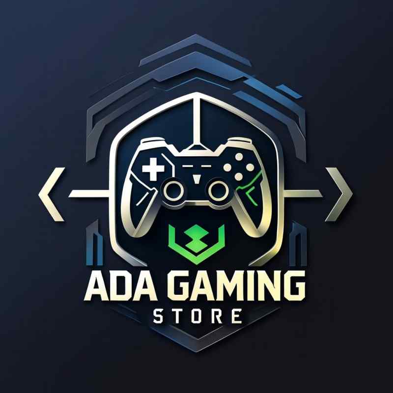 Profil de A.D.A.GAMING