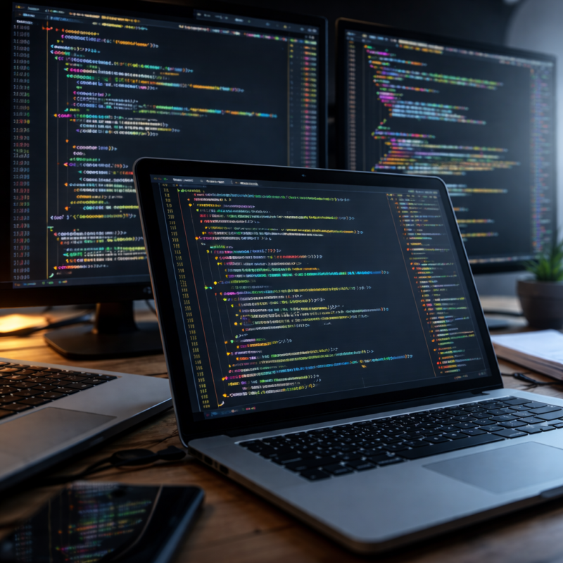 Profil de NOVA DEVELOPMENT