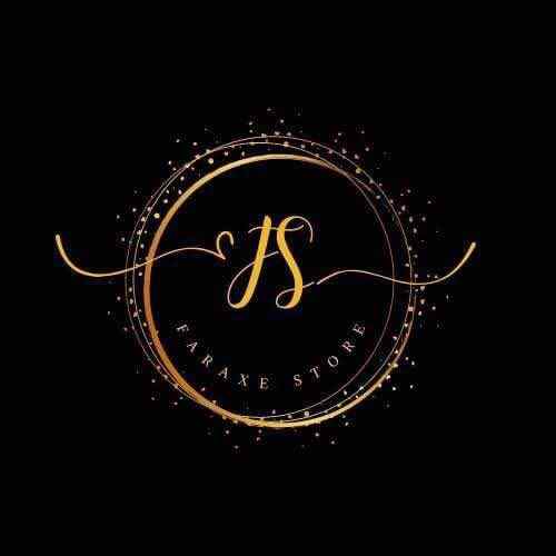 Profil de Faraxe Store